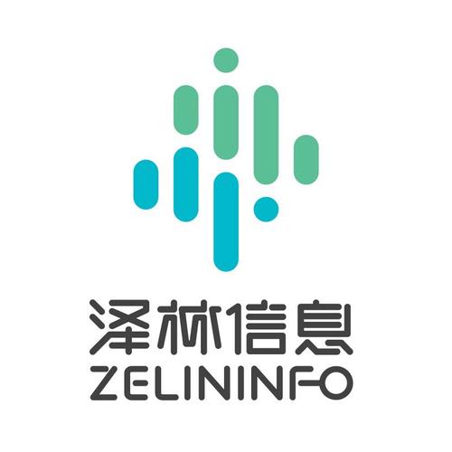 澤林信息咨詢 專業筑橋，賦能企業決策未來