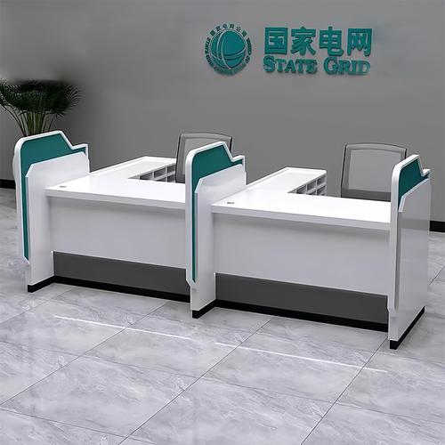上海吧臺(tái)柜全攻略 廠(chǎng)家、品牌、圖片與選構(gòu)要點(diǎn)