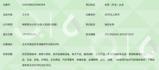 北京宏印華蘭信息咨詢 專業經濟信息咨詢服務解析