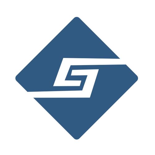 郭亦飛的公司 經濟信息咨詢、企業管理與翻譯服務的專業之道